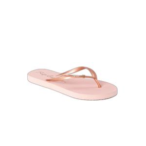 tgtf25-146-vrouwenslippers-rip-curl-script-wave-roze-goud