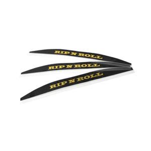 romf03-motorfiets-scherm-afdichting-rip-n-roll-scott89-zwart-geel-tu