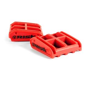 1061190-rubber-risk-racing-lock-n-load-rood-tu