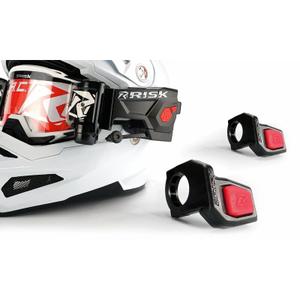 1061191-automatisch-motorfiets-dwarsmasker-systeem-voor-roll-offs-risk-racing-zwart-tu