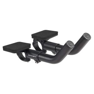 30355317033-fietsarmsteun-kit-ritchey-comp-mini-sliver-zwart-70-90-mm