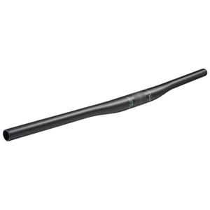 30456117018-koolstofhanger-ritchey-wcs-flat-5-5d-zwart-710-mm