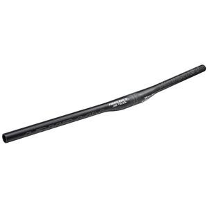 30456117019-koolstofhanger-ritchey-wcs-trail-flat-5-9d-zwart-740-mm
