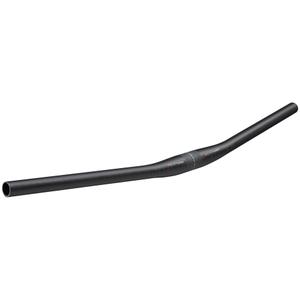 30466117008-hanger-ritchey-superlogic-flat-5-9d-zwart-710-mm