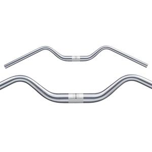 30475457003-hanger-classic-ritchey-kyote-zilver-800-mm