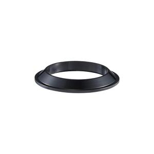 55055337002-patroon-vorkkegel-ritchey-wcs-compound-zwart-zs55-30-zs56-30