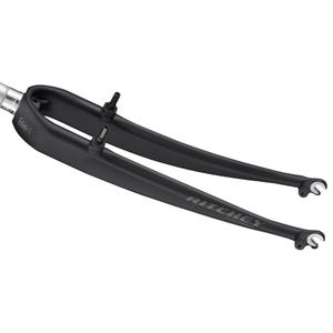 34536117001-fietsvork-kit-ritchey-fork-comp-zwart-tu