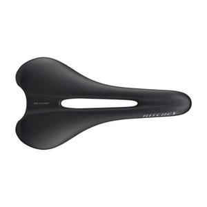 40030817019-zadel-ritchey-comp-skyline-zwart-277x147-mm