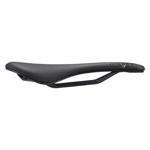 product/r/i/ritchey_40056817007_3.jpg