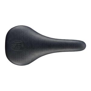 product/r/i/ritchey_40070817002_2.jpg