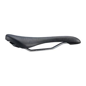 40070817002-zadel-ritchey-classic-zwart-278x142-mm