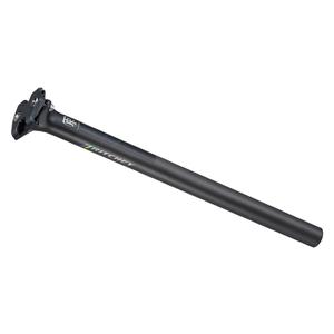 41056117039-zadelpost-ritchey-zero-wcs-koolstof-400x27-2-mm