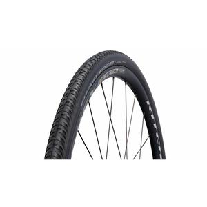 46550817005-band-ritchey-wcs-alpine-120tpi-tlr-stronghold-zwart-700x35