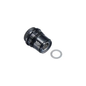 55330007002-schijfremhuis-en-wielen-ritchey-comp-road-sram-xdr-comp-and-classic-zeta-zwart-tu