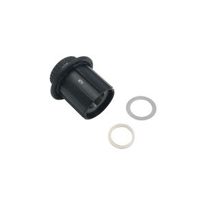 55450007004-freewheel-body-ritchey-wcs-vantage-trail-shimano-zwart-tu