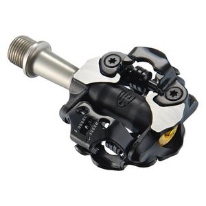 65455317002-pedalen-ritchey-wcs-zwart-tu
