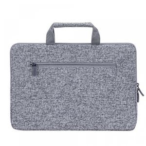 rivaanv7913grey-laptophoes-handvatten-rivacase-grijs-tu