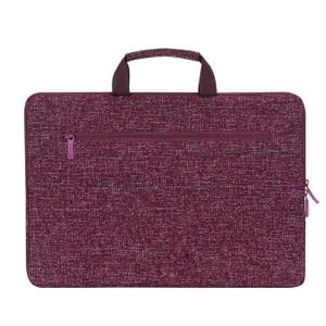 rivaanv7913red-laptophoes-handvatten-rivacase-rood-tu