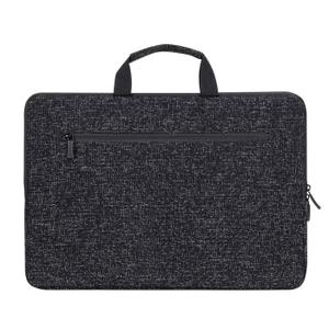 rivaanv7915black-laptophoes-handvatten-rivacase-zwart-tu