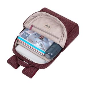 rivaanv7923red-laptop-rugzak-rivacase-rood-tu