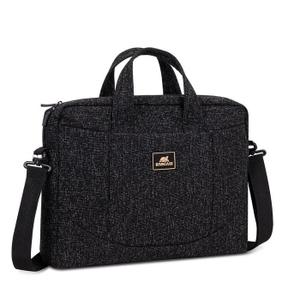 rivaanv7931black-laptoptas-rivacase-zwart-tu