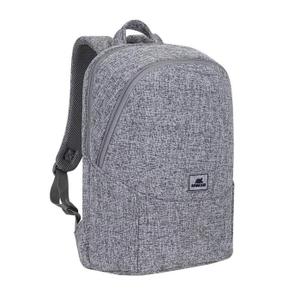 rivaanv7962grey-laptop-rugzak-rivacase-grijs-tu