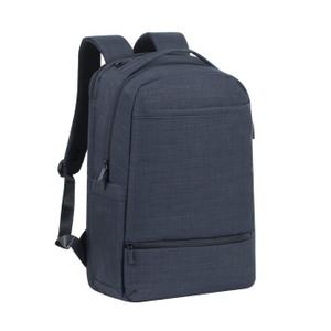 rivabis8365black-rugzak-rivacase-biscayne-premium-17-3-zwart-tu