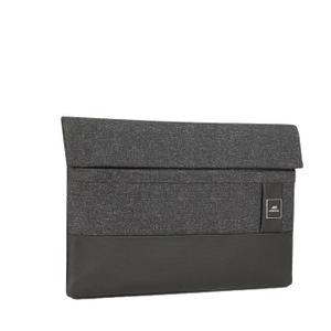 rivalan8805black-dekking-rivacase-sleeve-premium-grijs-china-tu