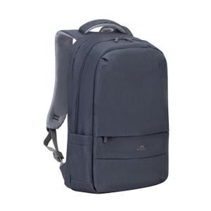 rivaprat7567darkgrey-laptop-rugzak-rivacase-donkergrijs-tu
