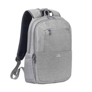 rivasuz7760grey-rugzak-rivacase-suzuka-grijs-tu