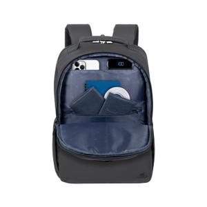 rivatege8435black-computer-rugzak-rivacase-8435-eco-concu-laptop-zwart-tu
