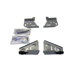 1067486-compleet-aluminium-sabot-kit-rival-cf-moto-cforce-800-820-zilver-tu