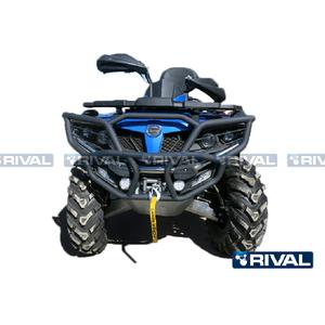 1067554-bumper-rival-cf-moto-cforce-500-x5-zwart-tu