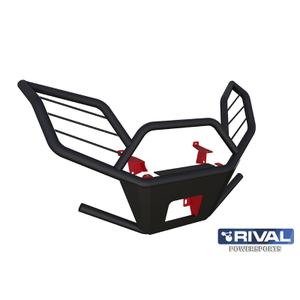 1067555-bumper-rival-cf-moto-zforce-800-zwart-tu