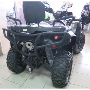 1067577-achterbumper-rival-zwart-tu