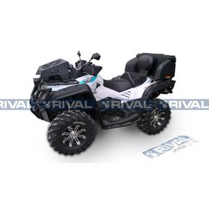 1067578-aluminium-zijkantenbescherming-rival-cf-moto-cforce-800-zwart-tu