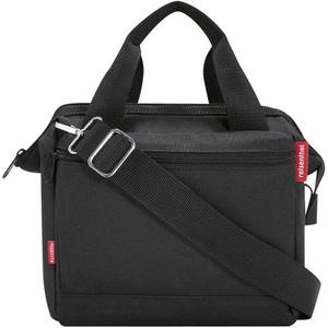 709453-achterflap-rixen-kaul-klickfix-roomy-zwart-tu