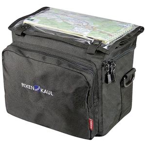 718145-fietstas-rixen-kaul-asista-daypack-box-klickfix-zwart-tu