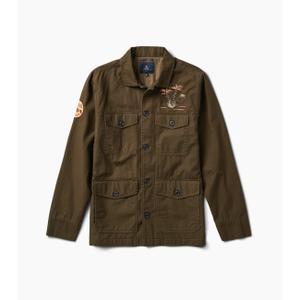rj236-mil-jas-roark-scorpions-of-the-sahara-militair-groen