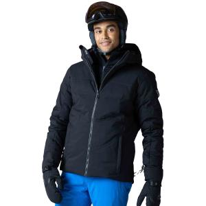 rlmmj05-200-ski-jas-rossignol-siz-zwart