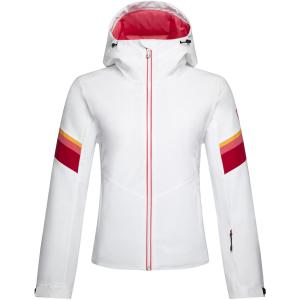 rlnwj09-100-dames-ski-jas-rossignol-strawpile-wit