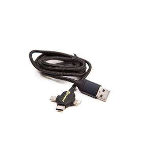 rm140-kabel-ridge-monkey-vault-usb-a-to-multi-out-cable-zwart-tu