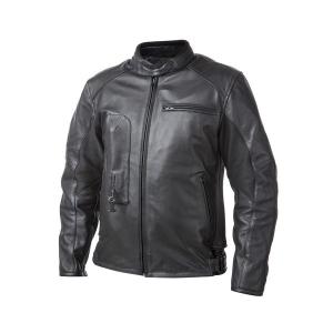 road-bk-motorairbagjack-helite-roadster-zwart