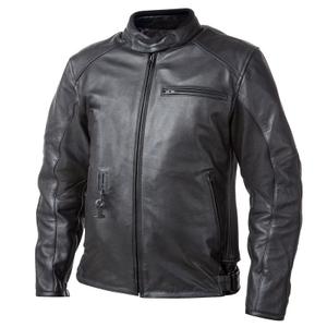 road-bk2-motorairbagjack-helite-roadster-2-zwart