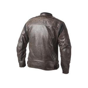road-bn2-motorairbagjack-helite-roadster-2-bruine