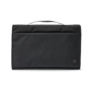 ra232-blk-reistas-roark-travel-roll-zwart-tu