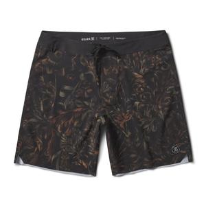 rb414-blk-korte-broek-roark-passage-primo-18-nocturnal-zwart