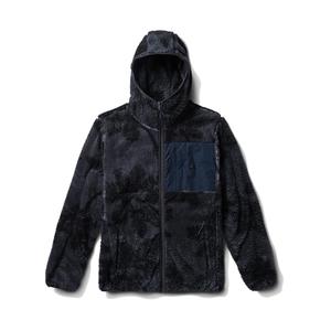 rf279-blu-jas-roark-rambler-fleece-blauw