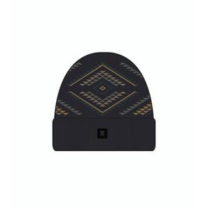 rh618-blk-cap-roark-manawa-tapu-zwart-tu