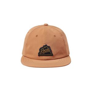 rh628-cpr-cap-roark-6-panel-peaking-koper-tu